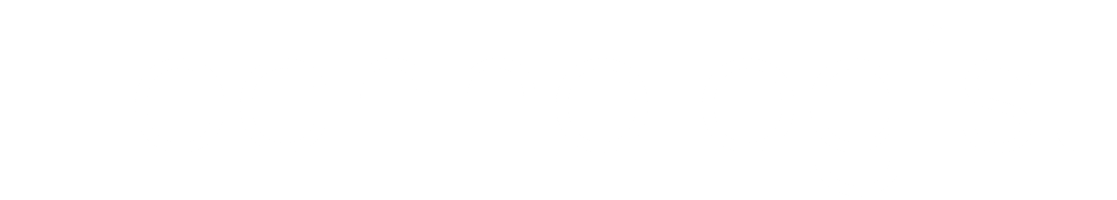 Technologist