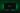 the spotify logo is lit up on a flat screen tv